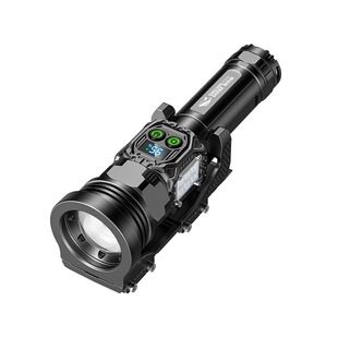 ΢Ц��������Ͳ�����h������������Ѳ߉���ñ�y�๦�܏���