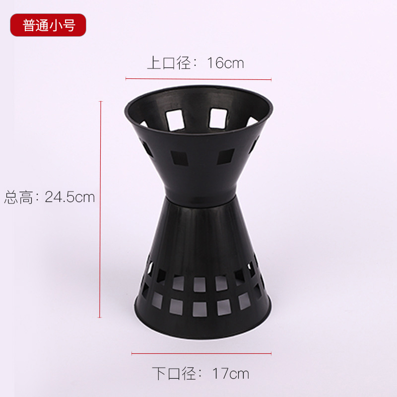 Ordinario tamaño pequeño 200 sets/piece