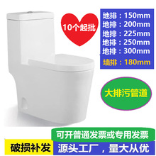 ɳ���¼����R��������ڏ��RͰWashndow���ź�������������������