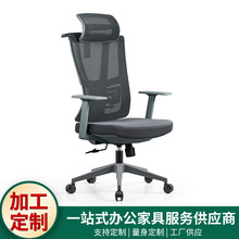 ��X�μ������m늸��ξ����ϰ��ο����k������Ů���������Ӷ���