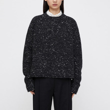 ���|Ů�b���r�г���ᘿ���25�＾�¿����ë���A�I����ë��Ů