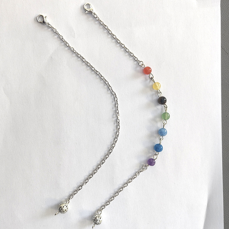 ce02dd22efbc670c8f1fe1d9b557f5