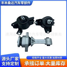 A71004 A71020 A71029�������ִ������ط�����֧��