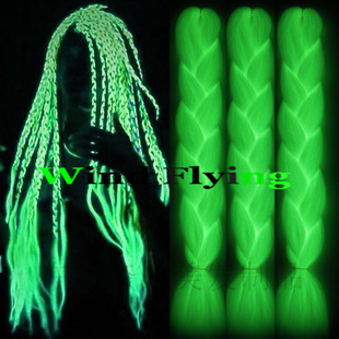 ���R�dҹ���K�p���w�ɹ���p�ӚW��ҹ���L�¿� jumbo braid