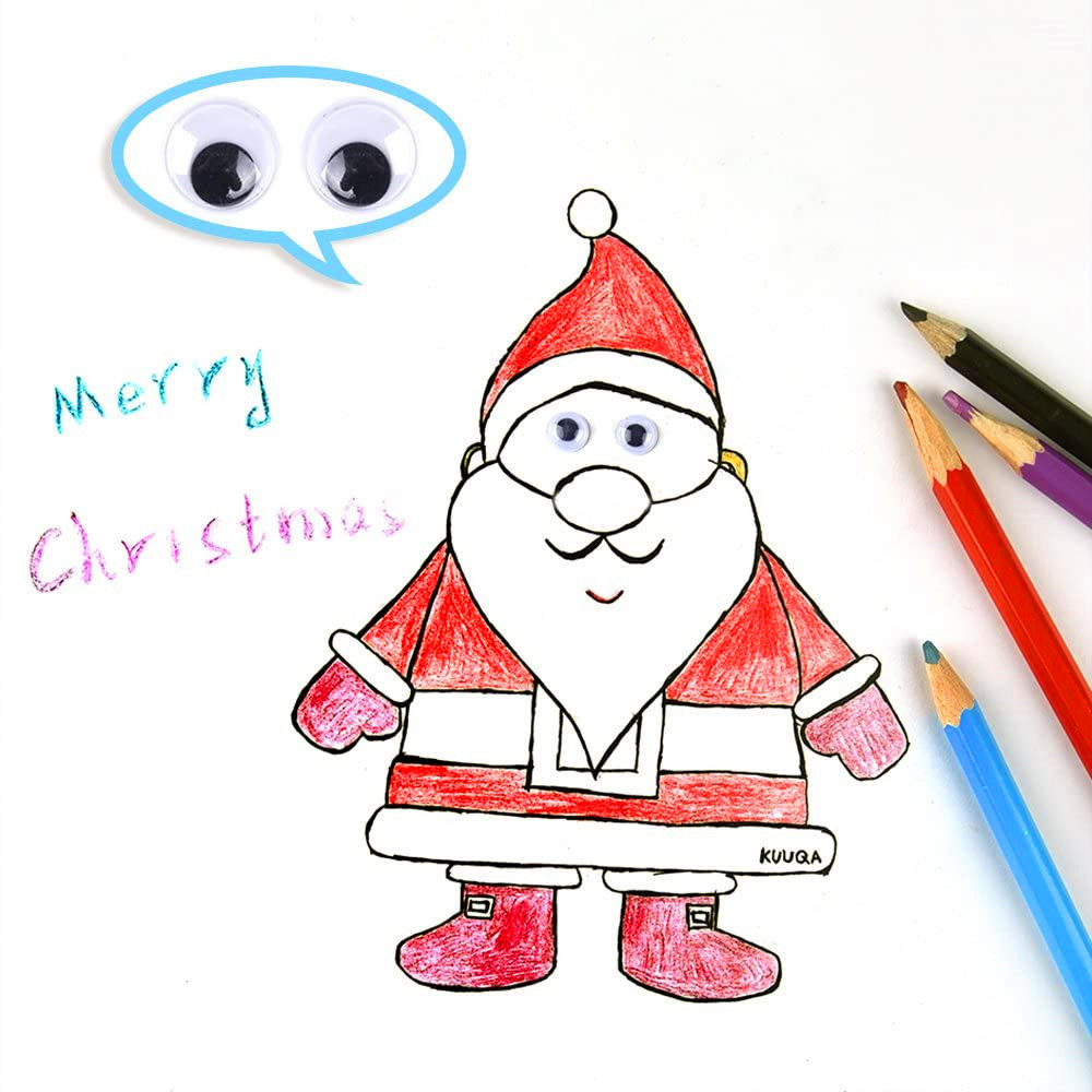 61oxMvxXBbL._AC_SL1000_