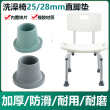 ����ϴ�������_�|���mֱ�ǼӺ������ԡ����ԡ�қ_��ϴԡ��������