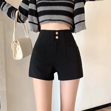 ��������@�ݏ�����ɫ���b�°���ʧۙ��ѝŮ�ļ�ѥѝ���a���⴩