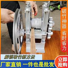 ֓uC_ƬCքl_ƬCƬӹ֌әCzC