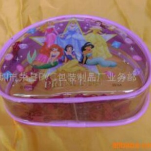 ����PVC���yƷ��朴��z�Ǵ����yƷ�ռ{���Ʒ�� �W�۴� PVCע�ʹ�