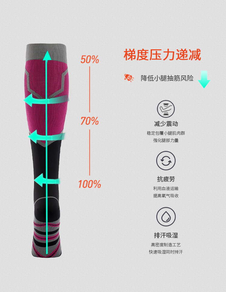 压力袜详情3_04.jpg