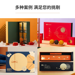 �YƷ���b�в��~�Y��С�������yƷ�׺Е��κ�����w��Ϻ�