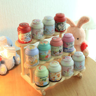 Bunny lulu ���L�宋�����i��ϲ�Ǻл���ވA���ռ{С�F�нY��