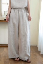 8Ƭ�ü��������䵶��Ů�ļ�ʱ������Ů�㳤��������п���Ů2681