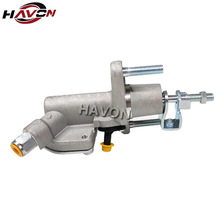 46925-TA0-A03�����ڱ�����������ܱ��������