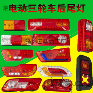 늄���݆܇��β�����ɽ�������݆�܇��܇���D����܇�x܇��