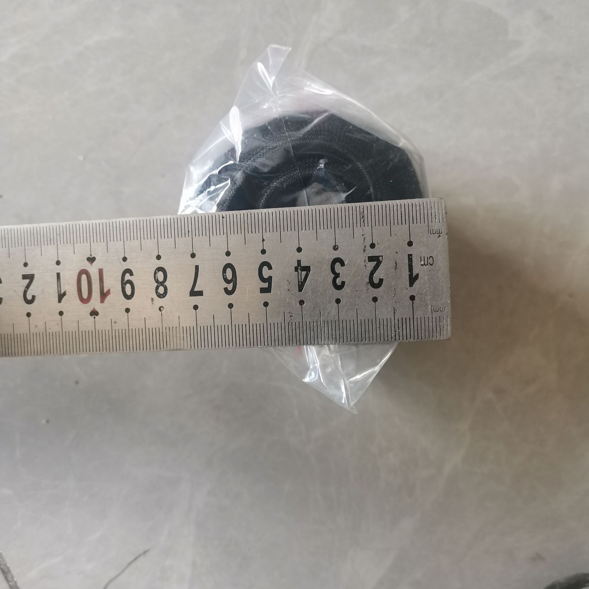 6e0e380a-9c12-4447-936c-2a5605