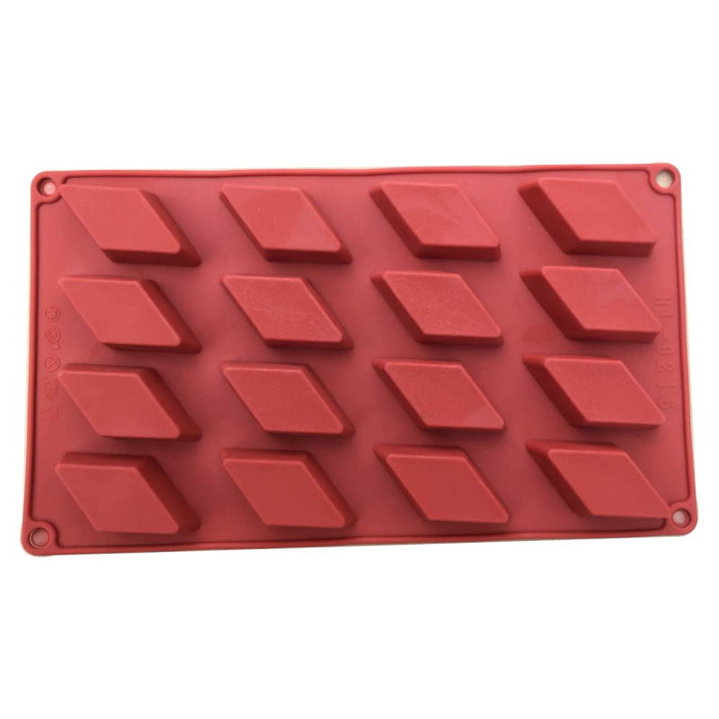 �������ι轺�ɿ���ģ��������ģԲ������ģ ���Ĺ轺��ƷĽ˹ģ