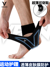 �o����Ů�\��Ť���̶����ͻ֏ͻ@���_�ױ��o���_���P���o�߷����_