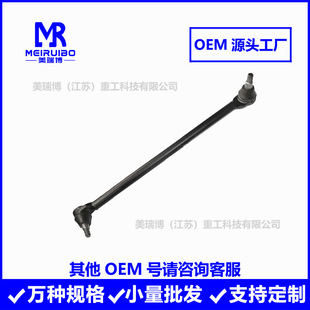 L24VU7063A11 L24VU8003B11 L24VU8003B11L�D��ֱ���U���ɏS��