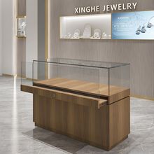 ̈չʾ錚̨Ʒչ[Й^չ̨