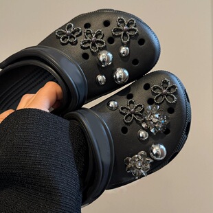 ����������Ứ�了�s����Ь��Ь�仨�����Ь���DIY�ɲ�жЬ��