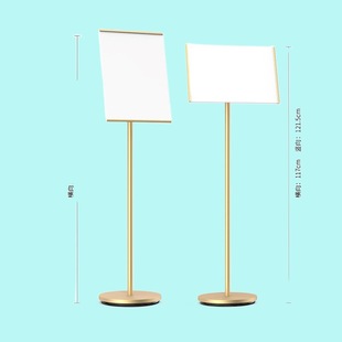 Signs Signs Vertical Guide Signs Guide Signs a4 Vertical Signs Display Signs Floor Water Signs Billboard Display Rack