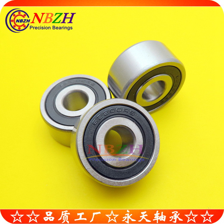 62200 (6)_副本.jpg