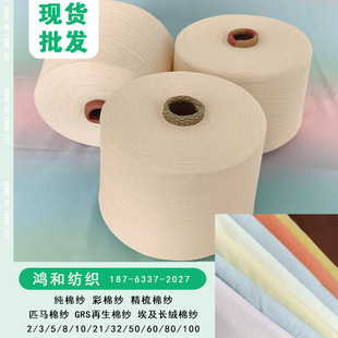 ��Ȼ���޼�70/30�½��޼�60֧80֧�o�ܾ����޼��l�ɾ��������޼�