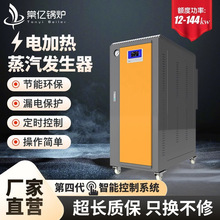 ������l����늼ӟ�偠t�������k�CʳƷ����ϴ��l���øߜ�����