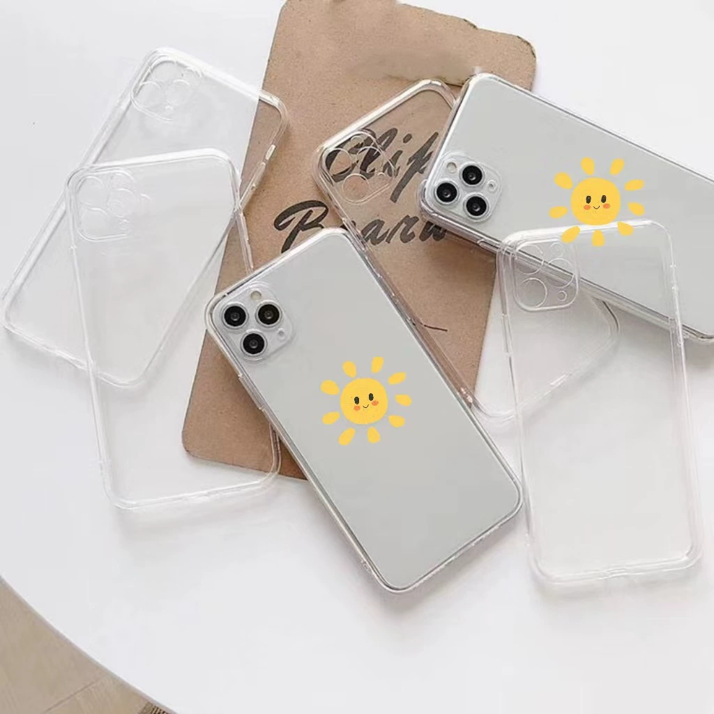 Apple, совместимый с iPhone 16, чехол для телефона Pro, 16Pro Max