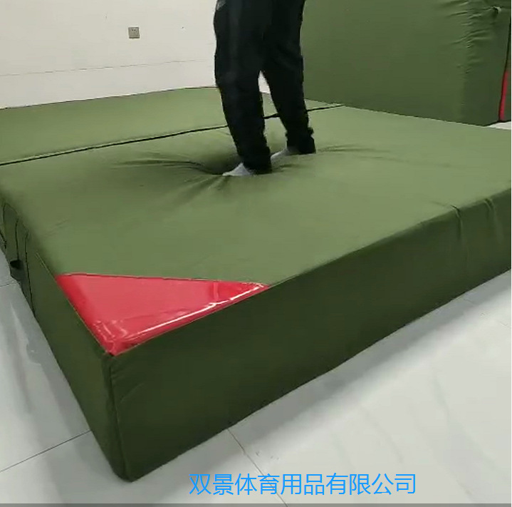 c2af148402fd9dc076c92bcfac89fc