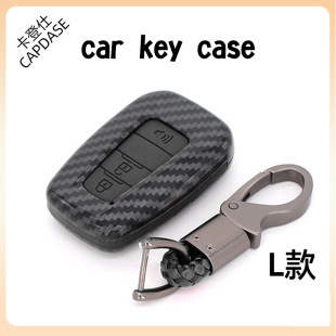 �������m���S��P���𰣠���������CHR���Y ̼�w�y���z耳ױ��o��