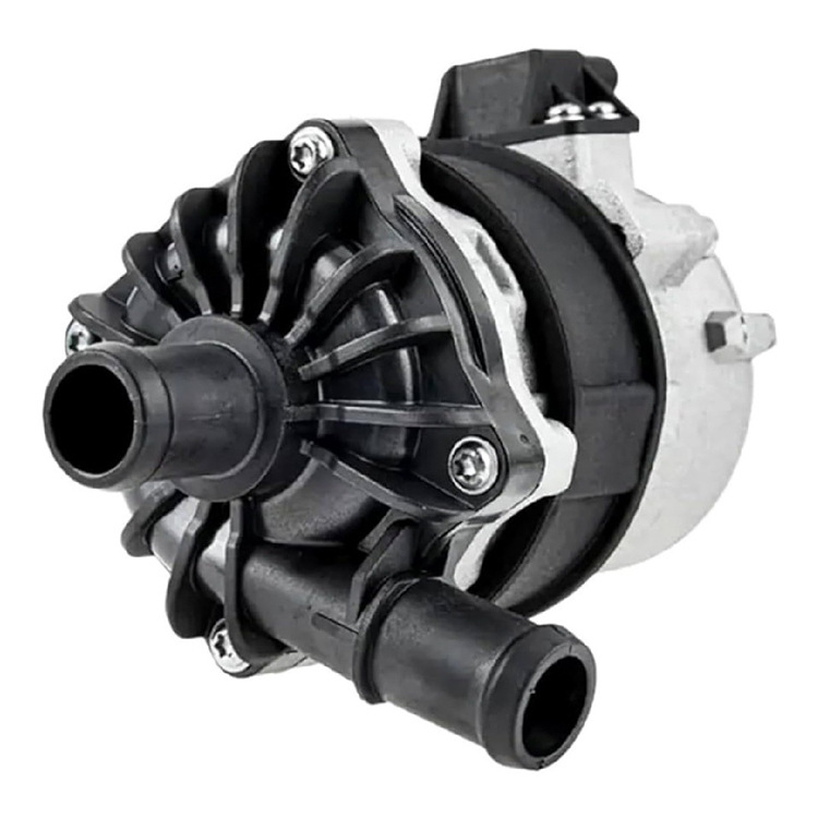 4F0965567 4F0965569 Coolant auxiliary water pump electronic auxiliary water pump suitable for Audi