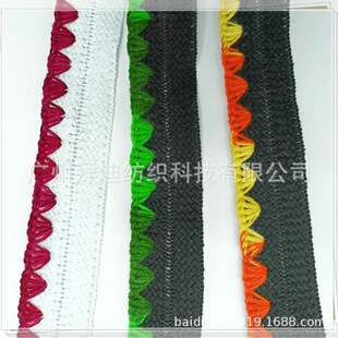 �p߅�gɫ3CM��߅����߅ �Ų��޾���߅����߅ �·f��Ʒ��߅����߅