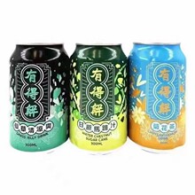 300ml�۰��еý���� 24ƿһ��ų�؛