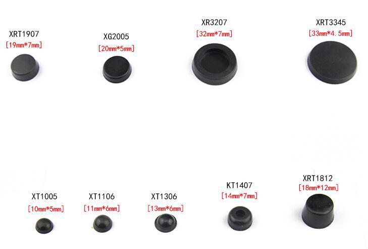 QQ截图20220610135538