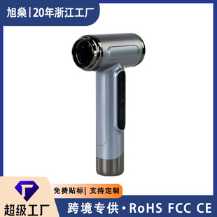 ���ʽ�o�����L�C��yʽUSB����늌W�������ô��^�l���L��늴�Ͳ