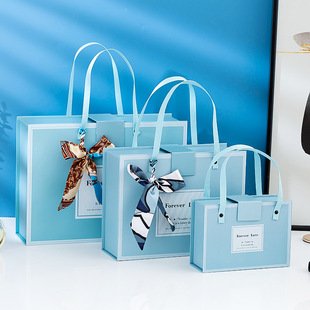 �Y����ӄ���ins�PŮ������Y����ֶYƷ�����մ�̖���b�Y��