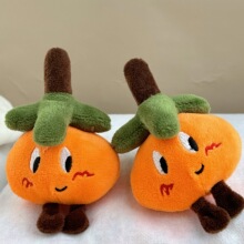 ��������ˮ�����ͨ�ɐ�ë�q���п�ͨ�߲�耳׿���H��������l