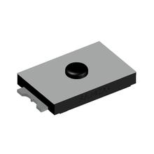 �ᴥ����2X3X0.6���Ŵ��㼤��2.6X3.0X0.65���Ľ�2.5X3.0X1.5ֱ��