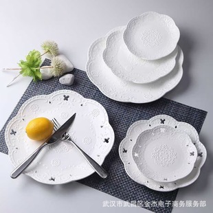 �Wʽ�������ͱPţ������P�ӄ����ٽz�c�ıP���ò˱P�A�Pƽ�P�ͱP