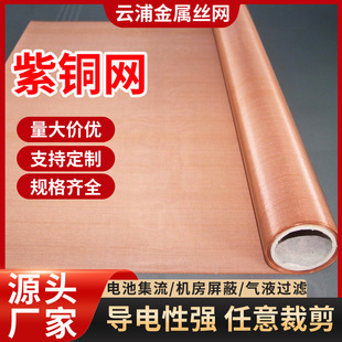 늴��������~�W5-400Ŀ��ĩ�Y������O����o�W400Ŀ�������~�W