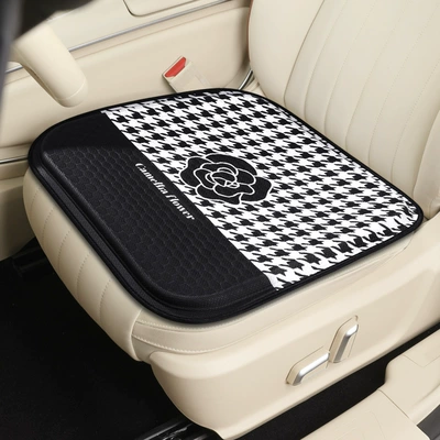 Seat cushion, seat cover: cushion cool cushion car supplies