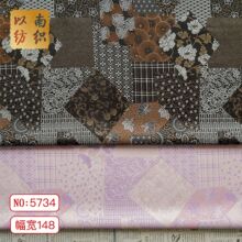 ��ʽ��Ҏ�t�׺�ƴ�ӻ���ɫ�����σ����B��ȹ�R�׵������Ứ�b�