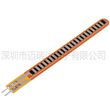ԭװ�����ֻ�flex 2.2&lsquo;&rsquo;���������������ֵ������� Arduino�Ƽ�