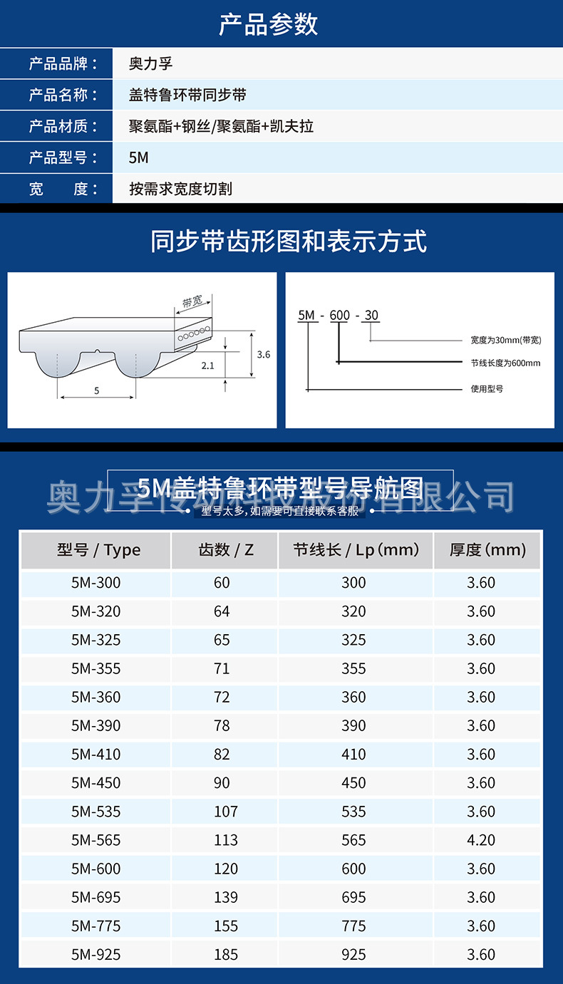环带-5M详情页-04