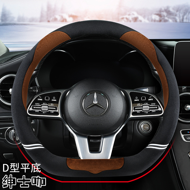 HY�����ɰ�ë�������������׸��Կ�ͨŮ���¼�Լ�˶�������Ʒ����