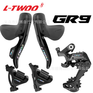 LTWOO�{�DGR9�͵�1x11���͉����x����ԽҰ��·�͵���׃��܊A��