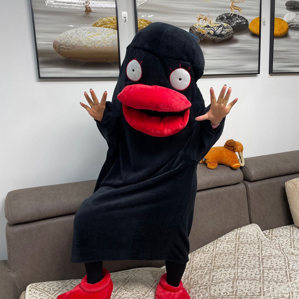 O1CN01llrln91S0mB2DiC3T_!!2212