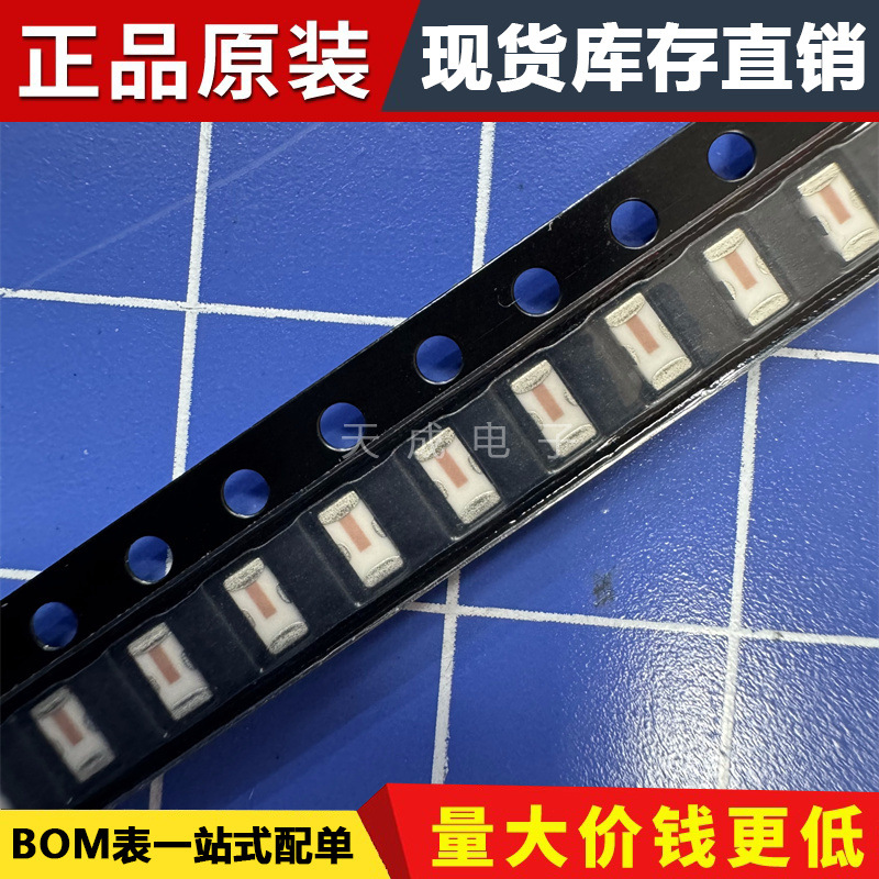 原装正品 LFCN-3000+ LFCN-3000 封装SMD 贴片低通滤波器